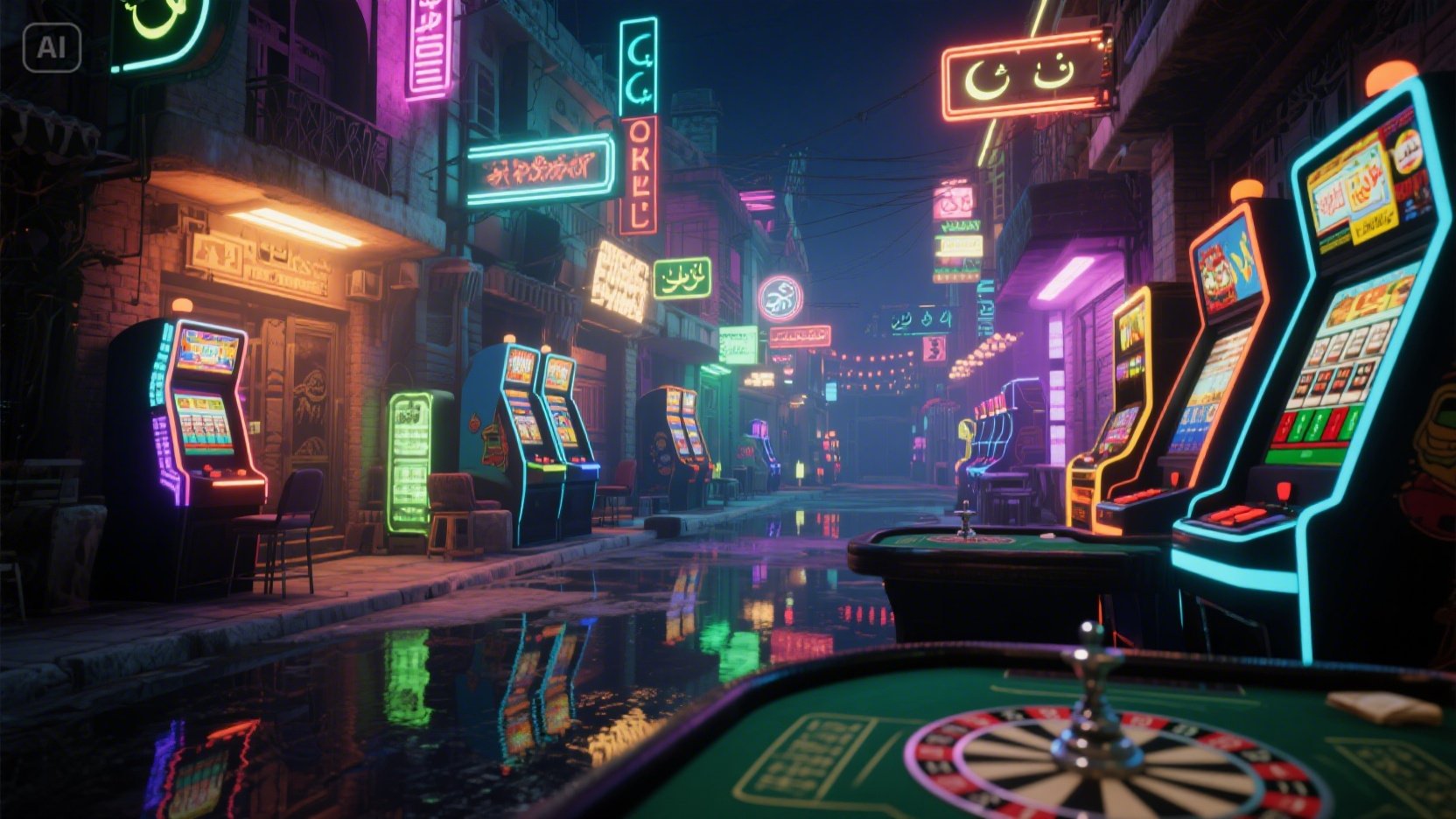 cricket betting app apk