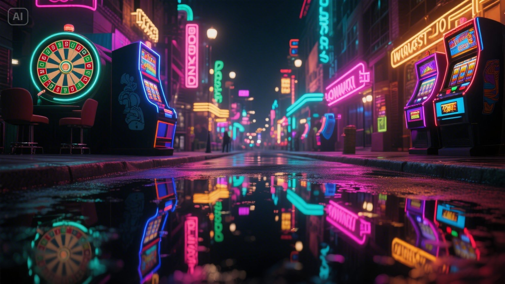 cricket betting app apk